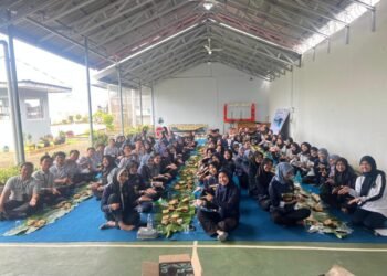 WhatsApp Image 2026 02 06 at 11.09.34