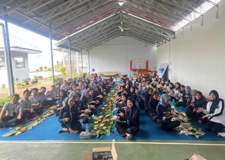 WhatsApp Image 2026 02 06 at 11.09.34