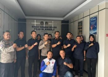 WhatsApp Image 2026 02 06 at 11.23.58