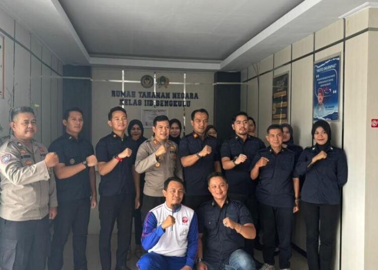 WhatsApp Image 2026 02 06 at 11.23.58