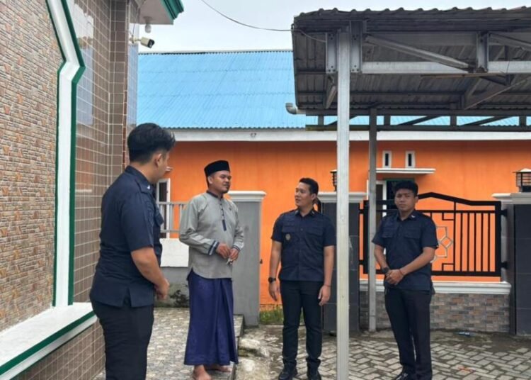 WhatsApp Image 2026 02 06 at 14.02.22