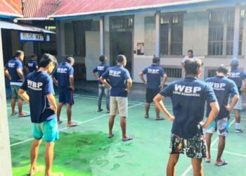 WhatsApp Image 2026 02 06 at 18.00.40 1