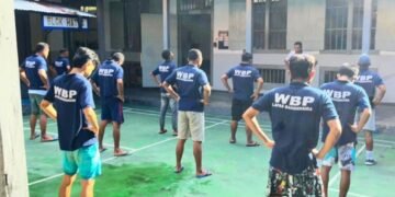 WhatsApp Image 2026 02 06 at 18.00.40 1