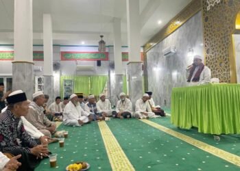 WhatsApp Image 2026 02 07 at 08.40.32