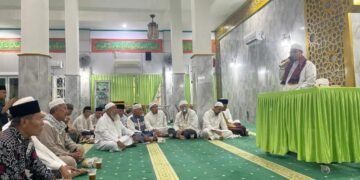 WhatsApp Image 2026 02 07 at 08.40.32