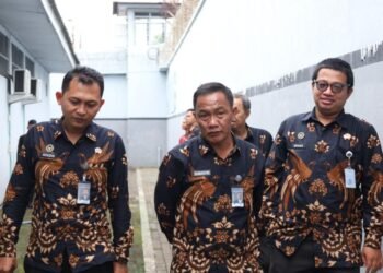 WhatsApp Image 2026 02 07 at 10.15.29