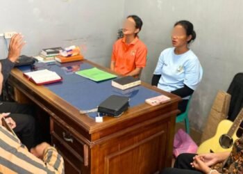 WhatsApp Image 2026 02 07 at 10.55.56