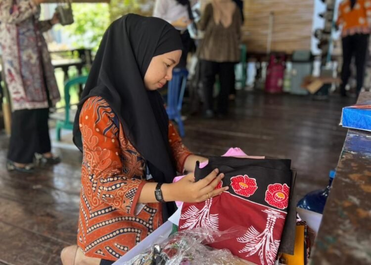 WhatsApp Image 2026 02 07 at 12.26.55