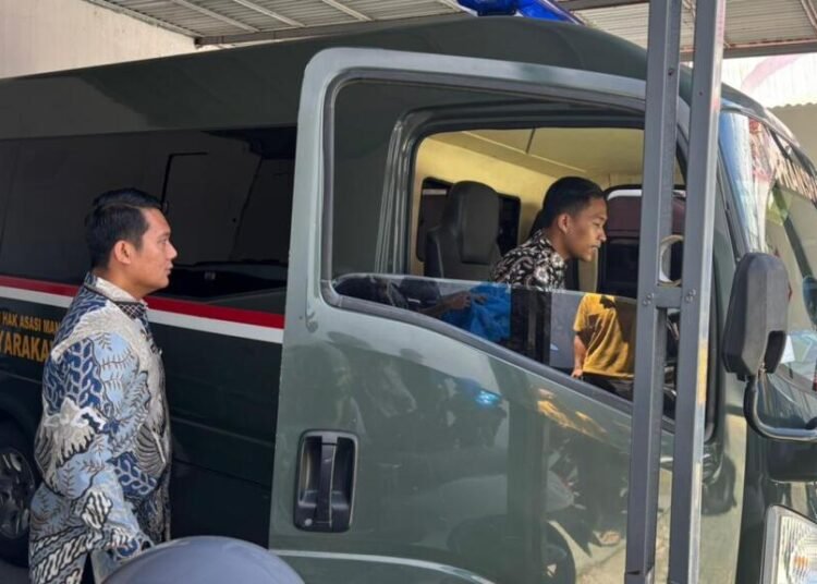 WhatsApp Image 2026 02 07 at 12.44.10