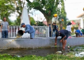 WhatsApp Image 2026 02 07 at 15.42.33