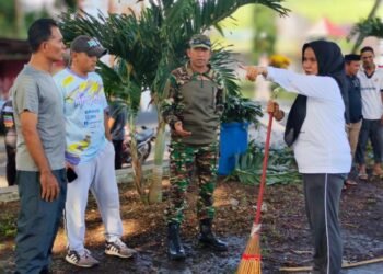 WhatsApp Image 2026 02 07 at 19.59.41