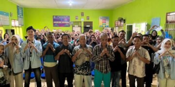 WhatsApp Image 2026 02 08 at 13.31.48