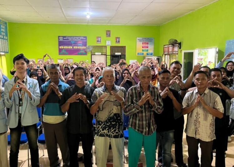 WhatsApp Image 2026 02 08 at 13.31.48