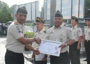 WhatsApp Image 2026 02 09 at 08.38.04 2