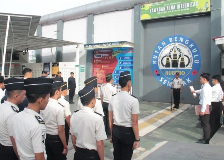 WhatsApp Image 2026 02 09 at 08.38.04 4