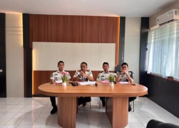 WhatsApp Image 2026 02 09 at 09.24.23