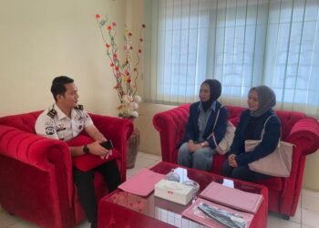 WhatsApp Image 2026 02 09 at 09.53.00