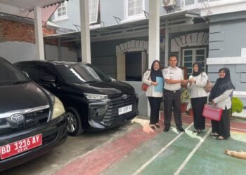 WhatsApp Image 2026 02 09 at 10.38.47