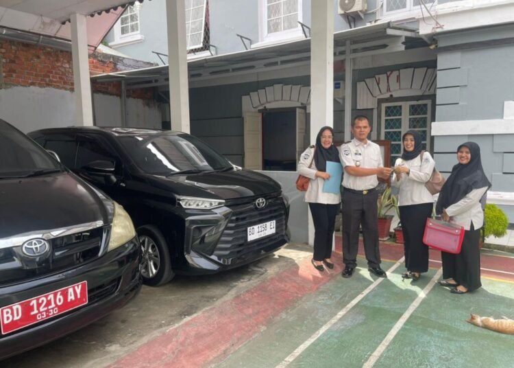 WhatsApp Image 2026 02 09 at 10.38.47