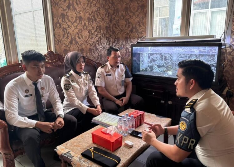 WhatsApp Image 2026 02 09 at 11.21.53