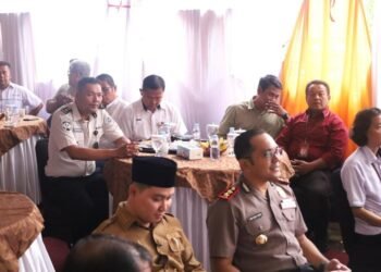 WhatsApp Image 2026 02 09 at 11.33.51