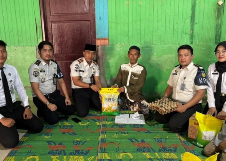 WhatsApp Image 2026 02 09 at 14.30.47