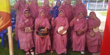 WhatsApp Image 2026 02 09 at 21.44.20 2