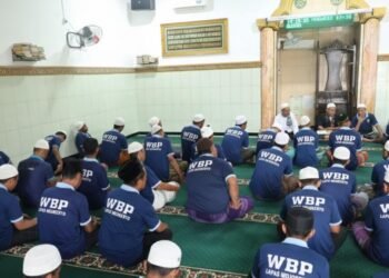 WhatsApp Image 2026 02 10 at 09.06.13