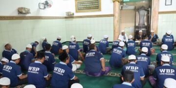 WhatsApp Image 2026 02 10 at 09.06.13