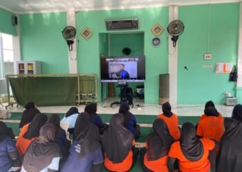 WhatsApp Image 2026 02 10 at 09.12.54