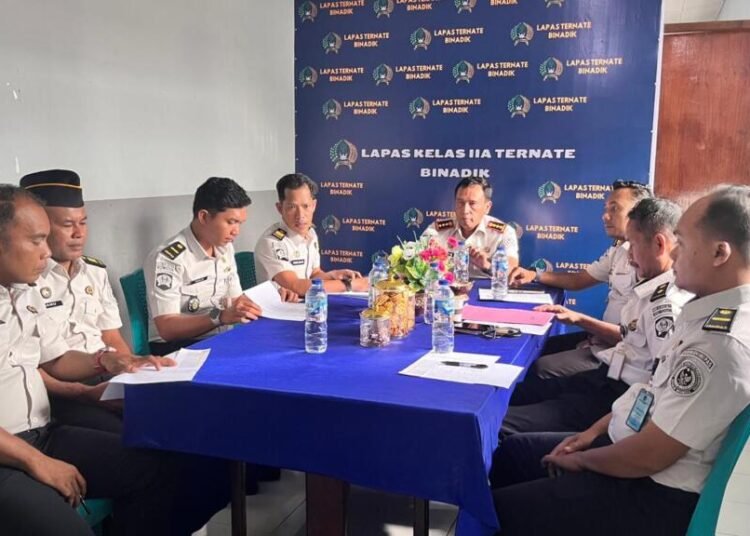 WhatsApp Image 2026 02 10 at 09.36.33