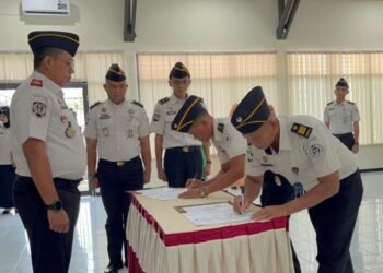 WhatsApp Image 2026 02 10 at 10.21.34