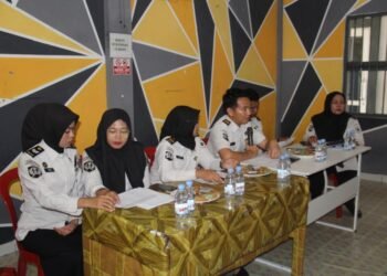 WhatsApp Image 2026 02 10 at 10.41.10