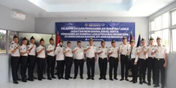 WhatsApp Image 2026 02 10 at 10.41.10 5