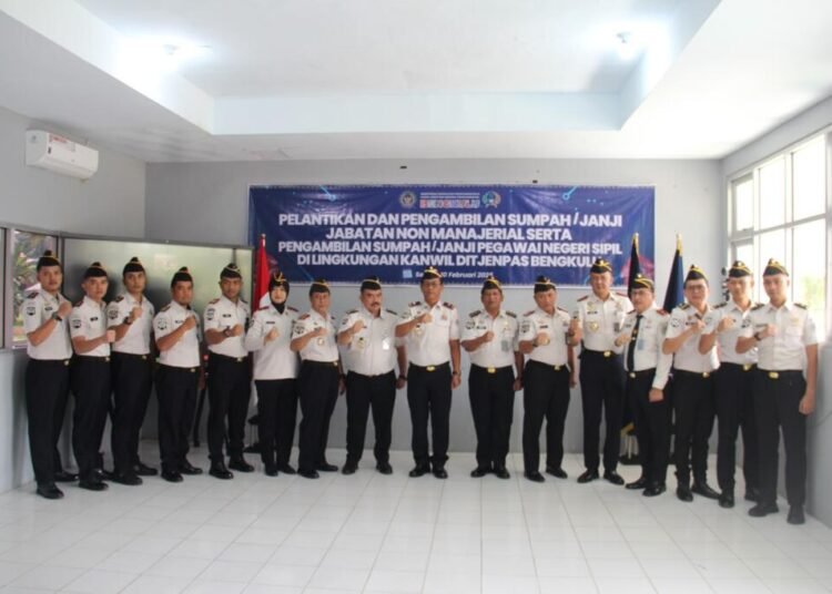 WhatsApp Image 2026 02 10 at 10.41.10 5