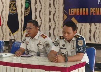 WhatsApp Image 2026 02 10 at 12.05.22