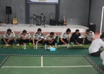 WhatsApp Image 2026 02 10 at 16.46.16 1