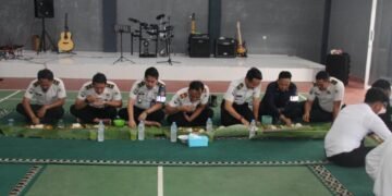 WhatsApp Image 2026 02 10 at 16.46.16 1