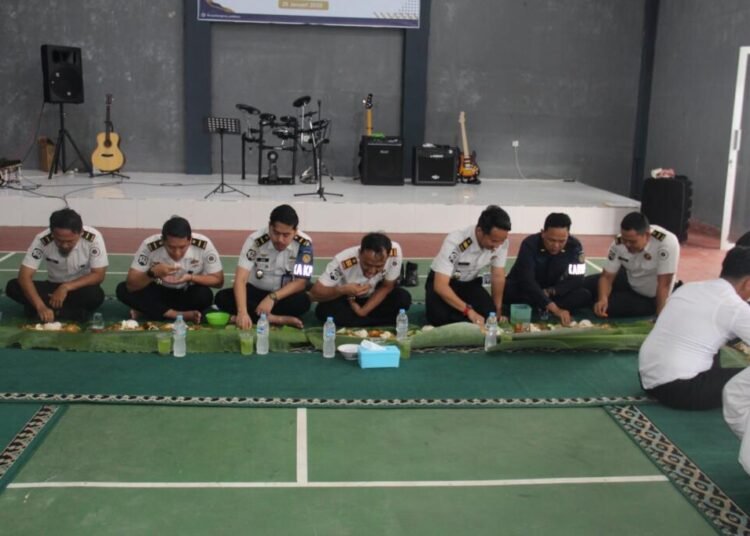 WhatsApp Image 2026 02 10 at 16.46.16 1