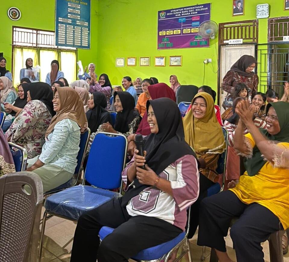 WhatsApp Image 2026 02 10 at 23.12.48