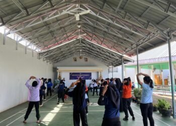 WhatsApp Image 2026 02 11 at 09.35.50