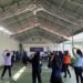 LPP Bengkulu Gelar Kegiatan Senam Lansia bagi Warga Binaan 10 WhatsApp Image 2026 02 11 at 09.35.50