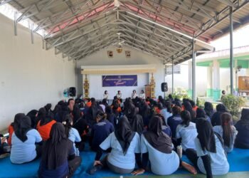 WhatsApp Image 2026 02 11 at 14.07.19 1