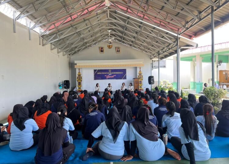 WhatsApp Image 2026 02 11 at 14.07.19 1