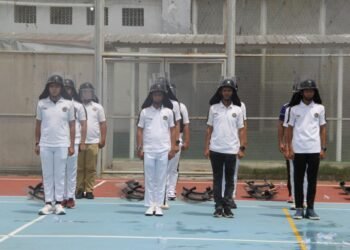 WhatsApp Image 2026 02 11 at 15.00.38