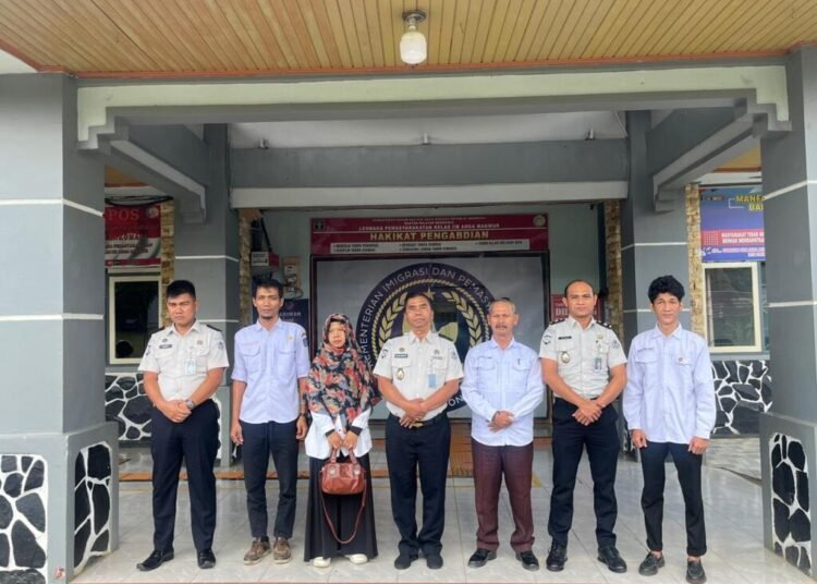 WhatsApp Image 2026 02 11 at 16.17.32