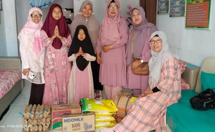 WhatsApp Image 2026 02 11 at 18.20.39 1