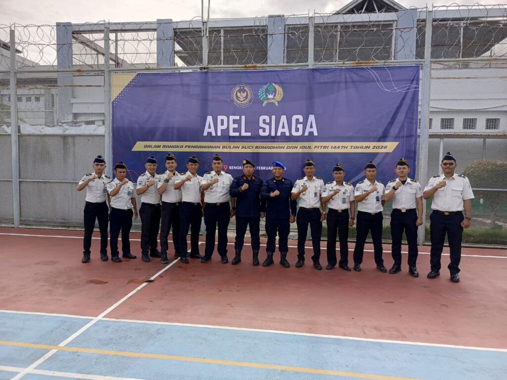 WhatsApp Image 2026 02 12 at 09.10.19