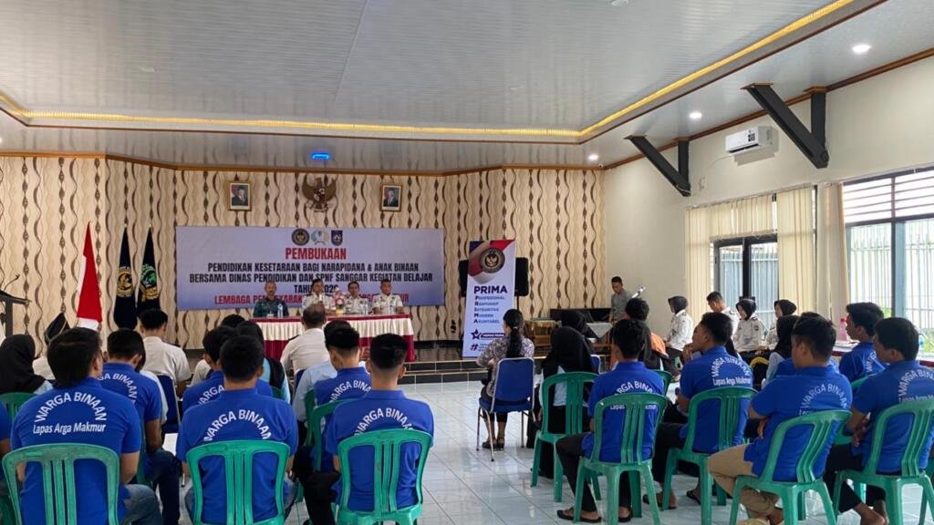 WhatsApp Image 2026 02 12 at 11.48.27 2