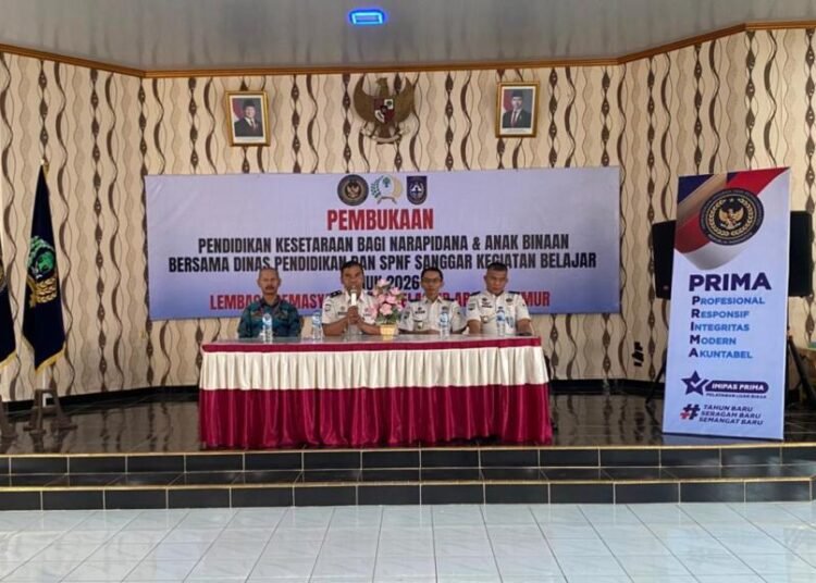 WhatsApp Image 2026 02 12 at 11.48.47